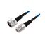 PE3C8001-12 PE3C8001-12