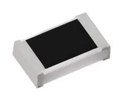 PANASONIC ERJ-PM8F1784V