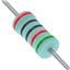 MFR25SDRF52-20K MFR25SDRF52-20K