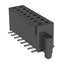 SFM-108-02-S-D-A-P-TR SFM-108-02-S-D-A-P-TR