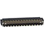 FH26W-27S-0.3SHW(99) FH26W-27S-0.3SHW(99)