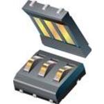 Bourns-70ADH-3-FL0 Connector Power Conn Modular Contact F 3 POS 4mm Solder ST Thru-Hole 3 Terminal 1 Port Tube