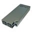 ABE1200-1T48