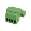 KF12EKRM-3.5-4P-1G KF12EKRM-3.5-4P-1G