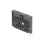 CPV18-RZP CPV18-RZP