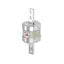 TLM800 TLM800