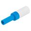 UC-QS-6H UC-QS-6H