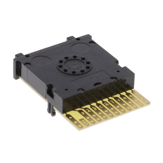 DPS9141AK2 DPS9141AK2