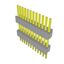 DWM-12-56-G-S-350 DWM-12-56-G-S-350
