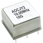 AOCJY2-100.000MHZ-E-SW AOCJY2-100.000MHZ-E-SW