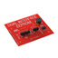 ANT3-M24LR04E ANT3-M24LR04E