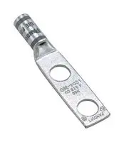 PANDUIT LCD4/0-38D-X