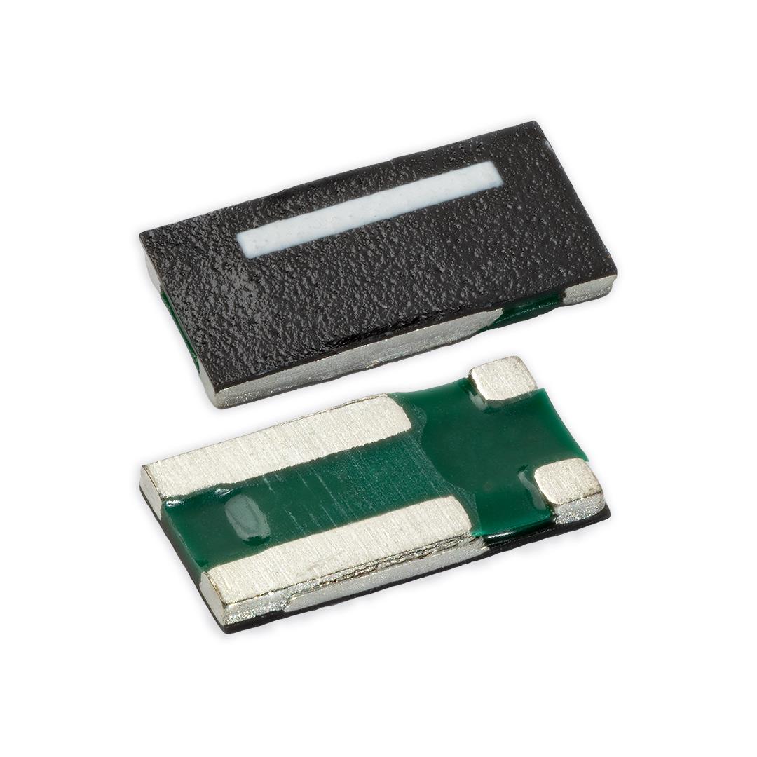 D1CPA0612RR003FF-T50