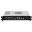 IOPS-602 IOPS-602