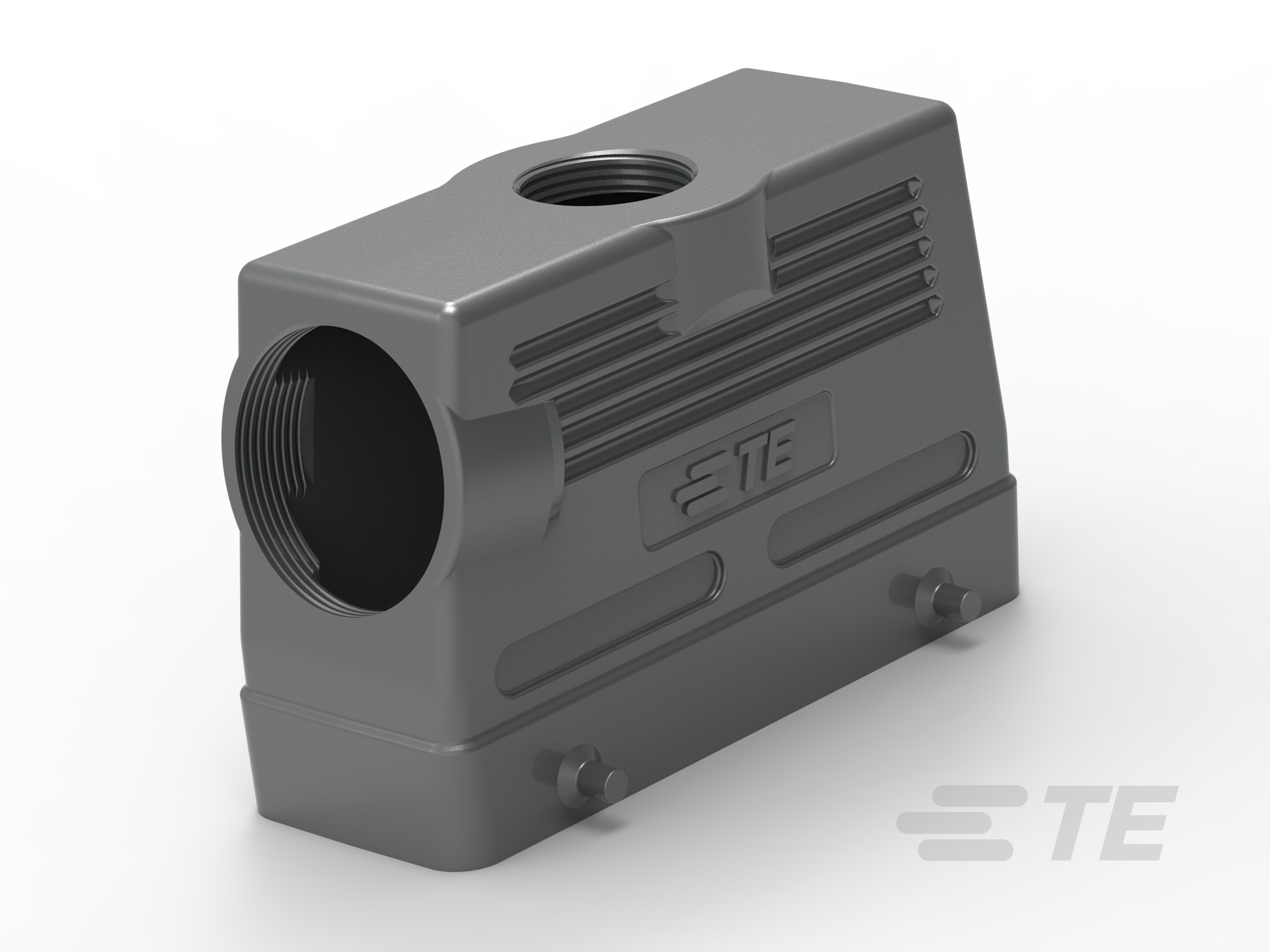 H24B-TGH/TSH-M25/M32-T1230242532-000 H24B-TGH/TSH-M25/M32-T1230242532-000