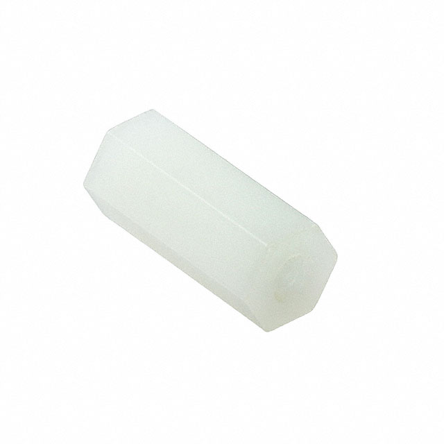 nylon spacer