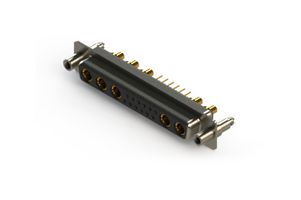EDAC 628-17W5224-2N6 EDAC 628-17W5224-2N6