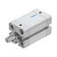 ADN-3/4"-1"-A-P-A ADN-3/4"-1"-A-P-A