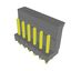 LST-106-07-T-D LST-106-07-T-D