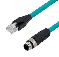 L-COM TRG504-T4T-05M L-COM TRG504-T4T-05M