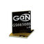 GS66508BMRXUSA1 GS66508BMRXUSA1