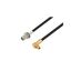 PE34786-150CM PE34786-150CM