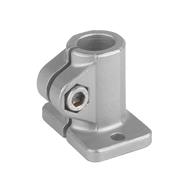 FS-12-18-BASE-CLAMP