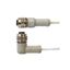 M12CM-T24SSPC-SF-3 M12CM-T24SSPC-SF-3