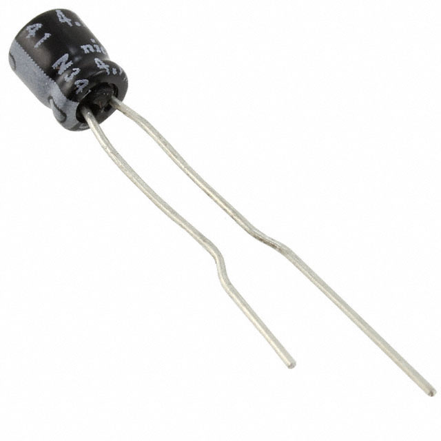 UMT SERIES 4mm UMT SERIES 4mm