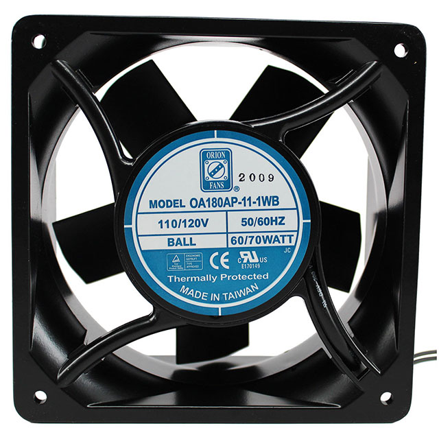 OA180AP-11-1WB_view2 OA180AP-11-1WB_view2