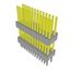 DWM-13-59-S-D-400 DWM-13-59-S-D-400