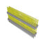 DWM-32-60-S-D-475
