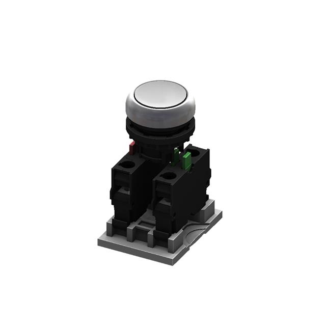 M22FP-MSB11-WO M22FP-MSB11-WO
