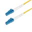 SPSMLCLC-OS2-10M SPSMLCLC-OS2-10M