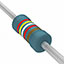 MBB02070D2492FC100 MBB02070D2492FC100
