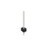 SL LP 1 164 1 Z SL LP 1 164 1 Z