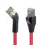 TRD845RSRED-3 TRD845RSRED-3