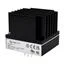 VBM-70-24-H VBM-70-24-H