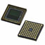 OV10633-C96A OV10633-C96A