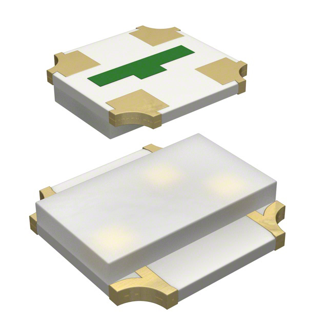 597 Series  0404(1010 Metric)