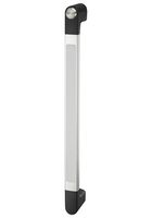 DAVIES MOLDING FG4-LH11.375.11 DAVIES MOLDING FG4-LH11.375.11