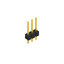 SL 11 139 3 G SL 11 139 3 G