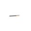 FOB16OM1PSZ-M FOB16OM1PSZ-M