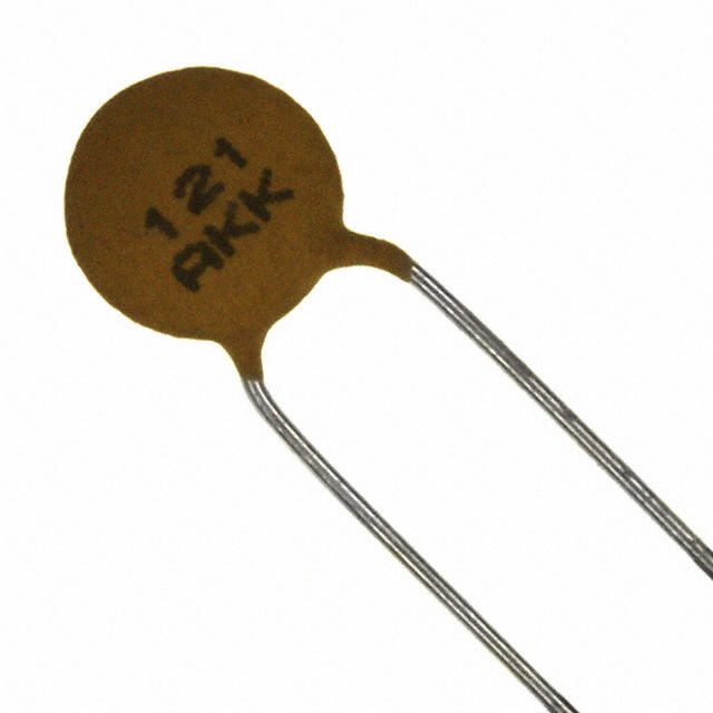 5SR472MNFCL 5SR472MNFCL