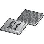 MPC8569EVJAQLJB MPC8569EVJAQLJB