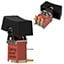 1SS-WMSP3-R1/2-M6GE 1SS-WMSP3-R1/2-M6GE