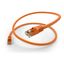 PC6-20F-ORG-S PC6-20F-ORG-S