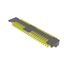 FSH-125-04-L-RA