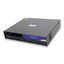 IMC-713-2AC-EU IMC-713-2AC-EU