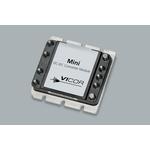 Vicor-V300B12H250BL DC to DC Converter and Switching Regulator Module Module DC-DC 300VIN 1-OUT 12V 20.83A 250W Medical 9-Pin Half-Brick